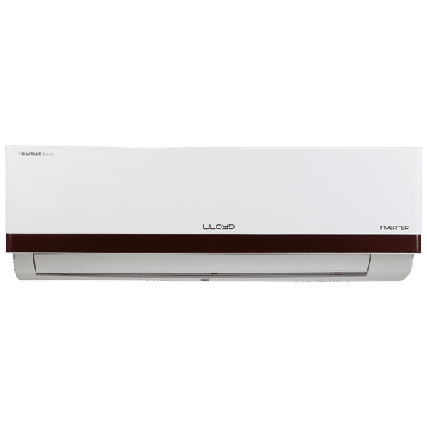 1.5 ton store ac watts
